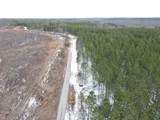 0 Hurricane Creek Road - Photo 9