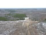 0 Hurricane Creek Road - Photo 10