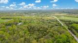 320 Mount Olivet Rd - Photo 17