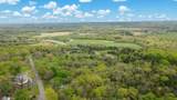 320 Mount Olivet Rd - Photo 19