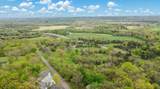320 Mount Olivet Rd - Photo 20