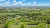 320 Mount Olivet Rd - Photo 22