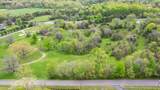 320 Mount Olivet Rd - Photo 23
