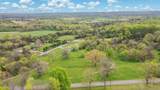 320 Mount Olivet Rd - Photo 25