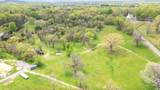 320 Mount Olivet Rd - Photo 27