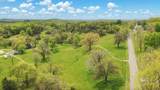 320 Mount Olivet Rd - Photo 28