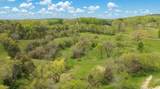 320 Mount Olivet Rd - Photo 29