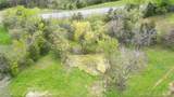 320 Mount Olivet Rd - Photo 30