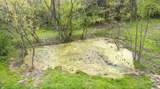 320 Mount Olivet Rd - Photo 31