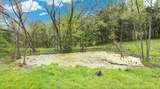 320 Mount Olivet Rd - Photo 32