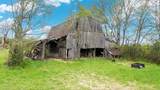 320 Mount Olivet Rd - Photo 33