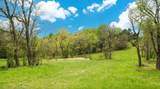 320 Mount Olivet Rd - Photo 34