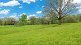 320 Mount Olivet Rd - Photo 37