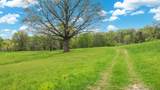 320 Mount Olivet Rd - Photo 38