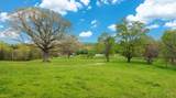 320 Mount Olivet Rd - Photo 39