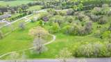 320 Mount Olivet Rd - Photo 40