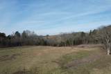 3720 Grey Barn Ln - Photo 1
