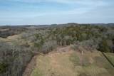 3720 Grey Barn Ln - Photo 2