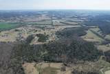 3720 Grey Barn Ln - Photo 11