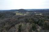 3720 Grey Barn Ln - Photo 12