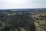 3720 Grey Barn Ln - Photo 13