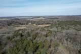 3720 Grey Barn Ln - Photo 14