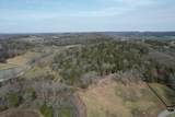 3720 Grey Barn Ln - Photo 3
