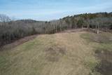 3720 Grey Barn Ln - Photo 4
