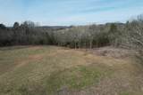 3720 Grey Barn Ln - Photo 5