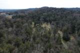 3720 Grey Barn Ln - Photo 6