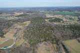 3720 Grey Barn Ln - Photo 8