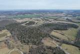 3720 Grey Barn Ln - Photo 9