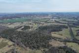 3720 Grey Barn Ln - Photo 10