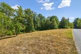 0 Gibbs Rd - Photo 2