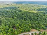 0 Gibbs Rd - Photo 12