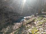 0 Gibbs Rd - Photo 22
