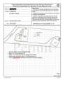 0 Gibbs Rd - Photo 25