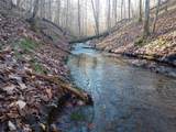 0 Gibbs Rd - Photo 4