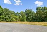 0 Gibbs Rd - Photo 6