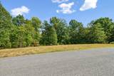 0 Gibbs Rd - Photo 8