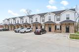 1625 Golf Club Ln - Photo 4
