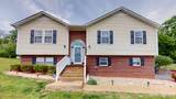 1504 Potter Dr - Photo 1
