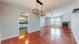 1504 Potter Dr - Photo 11