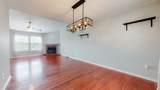 1504 Potter Dr - Photo 12
