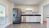 1504 Potter Dr - Photo 13