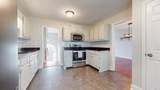 1504 Potter Dr - Photo 14