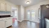 1504 Potter Dr - Photo 15