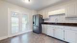1504 Potter Dr - Photo 16