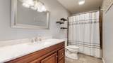 1504 Potter Dr - Photo 17