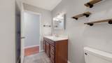 1504 Potter Dr - Photo 18